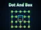 Dot And Box เกมออนไลน์