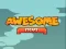 Awesome Escape เกมออนไลน์