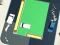 Swipe To Park The Cars เกมออนไลน์