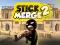 Stickman Merge 2 เกมออนไลน์