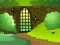 Amazeballs Estate Escape เกมออนไลน์