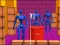 Slice Them All เกมออนไลน์