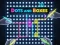 Dots and Boxes เกมออนไลน์