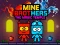 Mine Brothers: The Magic Temple เกมออนไลน์