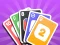 Ocho เกมออนไลน์