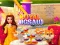 Royal Jigsaw เกมออนไลน์