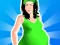 Who Is Daddy เกมออนไลน์