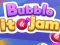 Bubble It Jam เกมออนไลน์