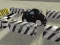 Retro Parking เกมออนไลน์