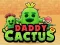 Daddy Cactus เกมออนไลน์