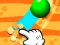 Ball Dig เกมออนไลน์