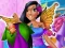 fairy princess dresser เกมออนไลน์