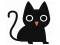 Baby Cat Puzzle Pime เกมออนไลน์