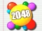Paper Block 2048 เกมออนไลน์