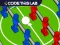 Foosball เกมออนไลน์