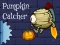 Pumpkin Catcher เกมออนไลน์