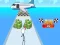 Run Now เกมออนไลน์
