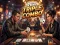 Triple Combo เกมออนไลน์