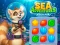 Vega Mix: Sea Adventures เกมออนไลน์