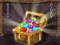 Jewel Miner เกมออนไลน์