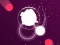 Planet Shot เกมออนไลน์