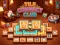 Tile Connect Club เกมออนไลน์