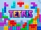 Tetris เกมออนไลน์