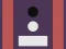 Change the color เกมออนไลน์