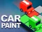Car Paint เกมออนไลน์