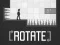Rotate เกมออนไลน์