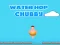 Water Hop Chubby เกมออนไลน์