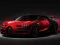 Racing Cars Jigsaw Challenge เกมออนไลน์