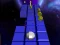 Space Traveler เกมออนไลน์