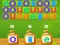 Big Vowels Fun เกมออนไลน์