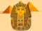Spot the Differences Ancient Egypt เกมออนไลน์