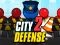 City Defense 2 เกมออนไลน์
