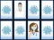 Beat Corona Memory เกมออนไลน์