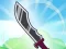 Sword Throw เกมออนไลน์