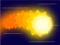 Fire Road เกมออนไลน์