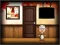 Amgel Thanksgiving Room Escape 9 เกมออนไลน์