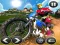 Offroad Bike Race 3d เกมออนไลน์