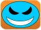 Stixx เกมออนไลน์