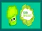 Little Broccoli เกมออนไลน์