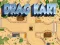 Drag Kart เกมออนไลน์