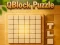 QBlock Puzzle เกมออนไลน์