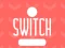 Switch เกมออนไลน์