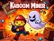 Kaboom Miner เกมออนไลน์