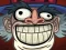 Troll Face Quest USA Adventure เกมออนไลน์