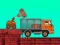 Truck Loader Online เกมออนไลน์