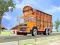 Xtrem Impossible Cargo Truck Simulator เกมออนไลน์